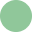 Decorative Image